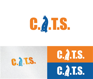 Logo Design by TechWise for Central Alabama Transportation Services, Inc. | Design: #3987206