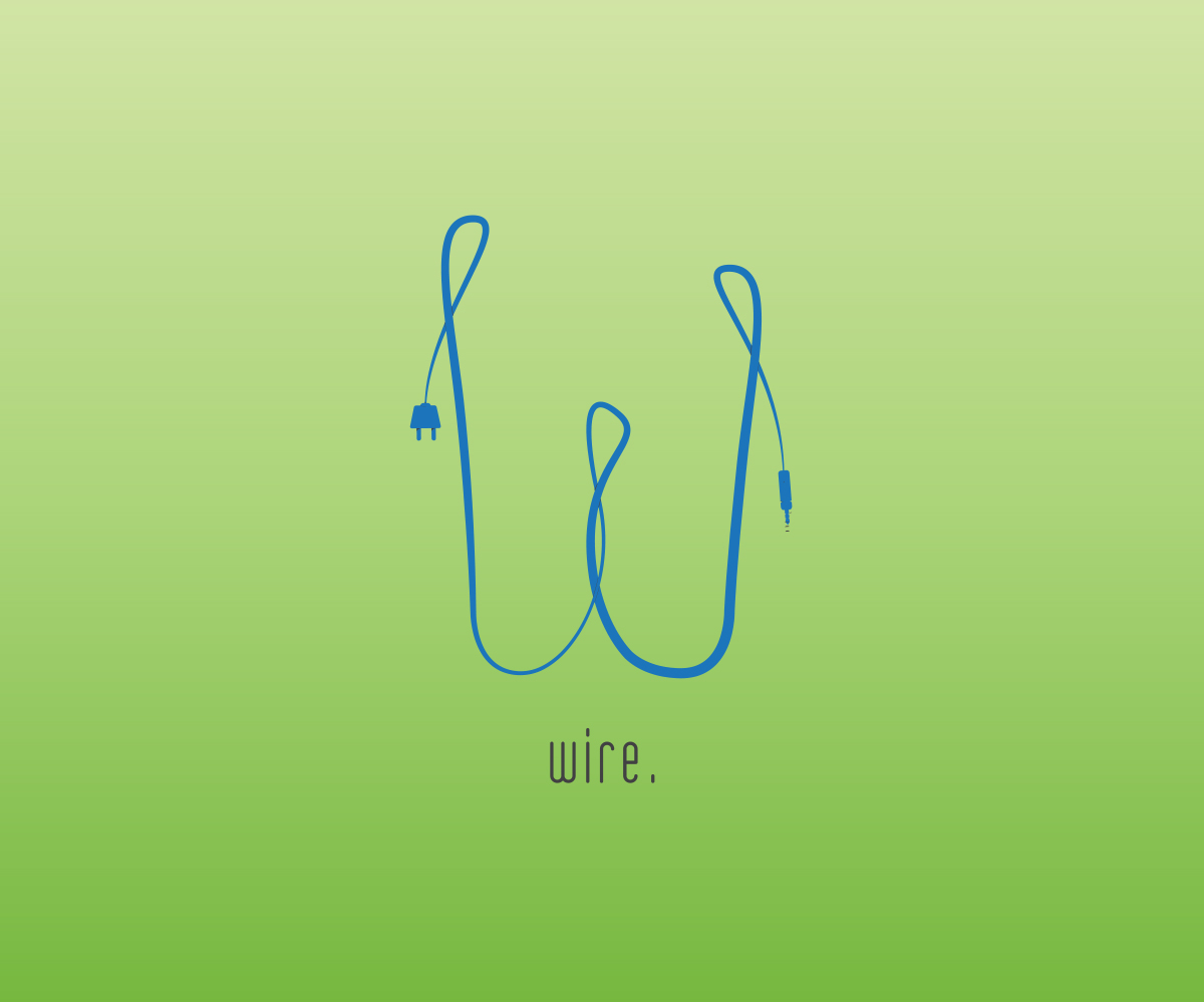 Logo Design by Martyn Aston for this project | Design #3981764