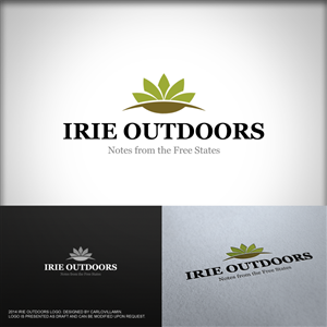 Logo Design by carlomagno for this project | Design: #3999030