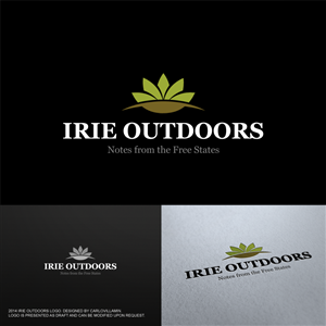 Logo Design by carlomagno for this project | Design: #3999031