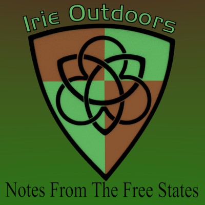 Logo Design by Graphic7Designs3 for this project | Design #4024787