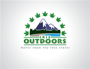 Logo Design by All American Designs for this project | Design: #3978746