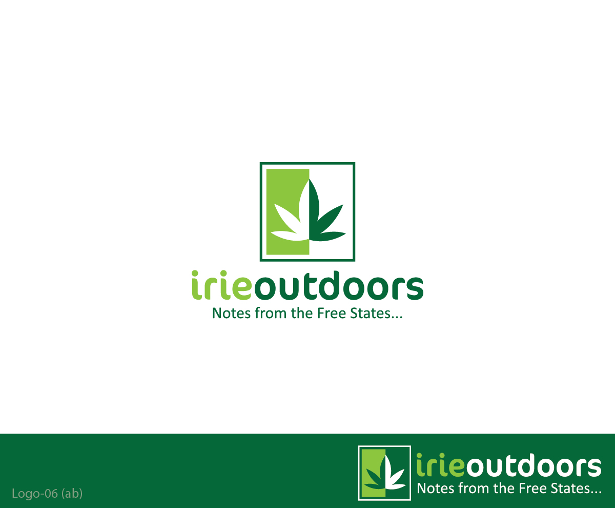 Logo Design by  Esolbiz for this project | Design: #3971277