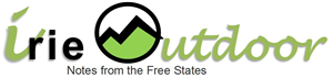 Logo Design by Tracy Eatwell