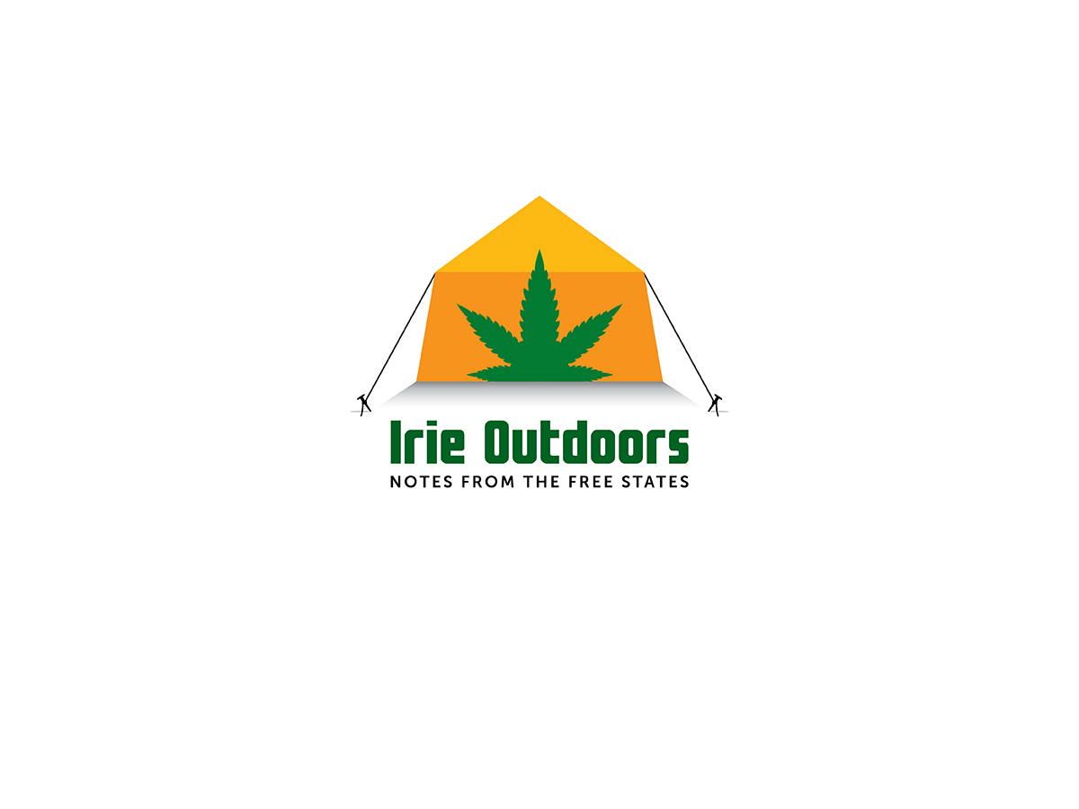 Logo Design by RoundYellow for this project | Design #3977290