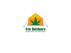 Logo Design by RoundYellow