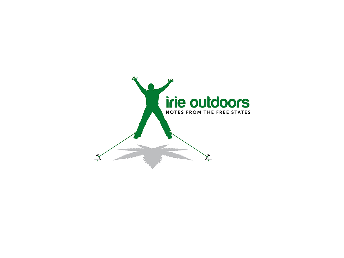 Logo Design by RoundYellow for this project | Design #3977293