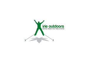 Logo Design by RoundYellow for this project | Design: #3977293