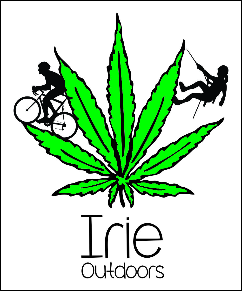 Logo Design by Carol Vidal for this project | Design #4027977