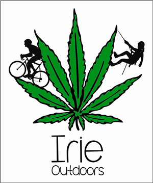 Logo Design by Carol Vidal