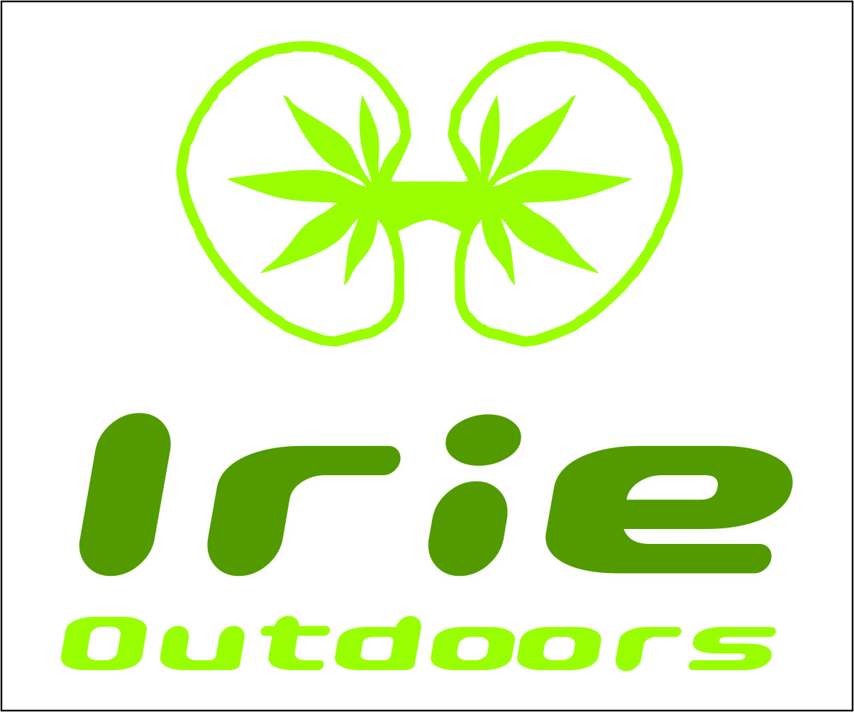 Logo Design by Carol Vidal for this project | Design #4029425