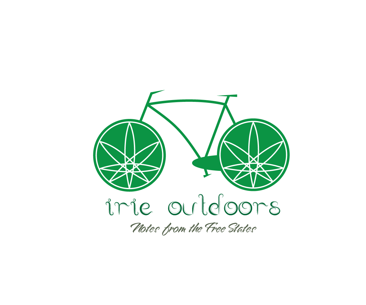 Logo Design by AppuK for this project | Design #4032248