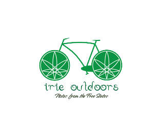 Design de Logo par AppuK pour ce projet | Design #4032248