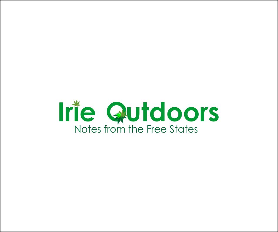 Logo Design by moniqutza for this project | Design #3976998