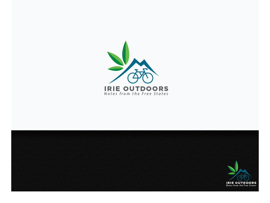 Logo Design by jaime.sp for this project | Design #4025397