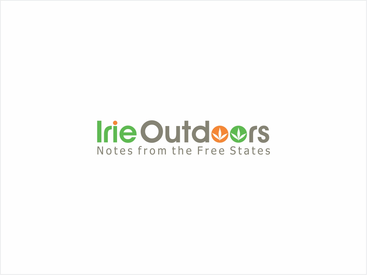Logo Design by Logocraft for this project | Design #3968134