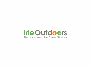 Logo Design by Logocraft for this project | Design: #3968134