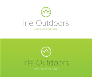 Design de Logo par nuproject pour ce projet | Design #4016080
