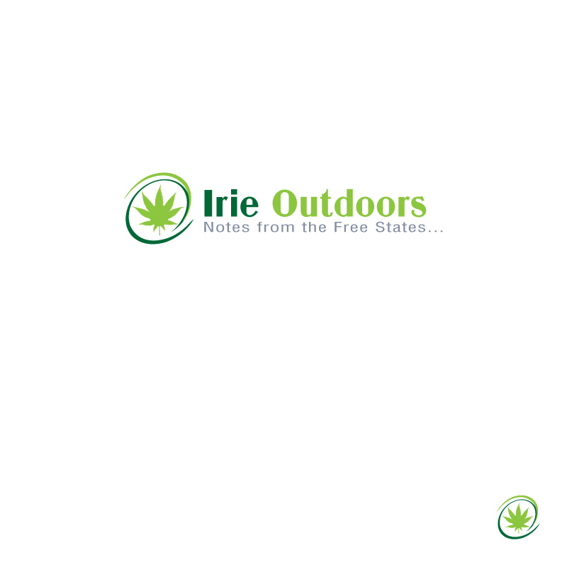 Logo Design by instudio for this project | Design #3982344