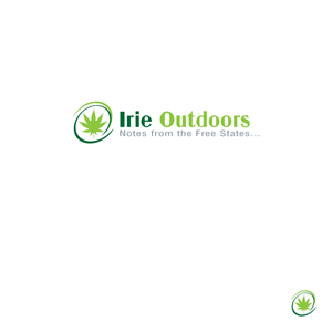 Logo Design by instudio for this project | Design: #3982344