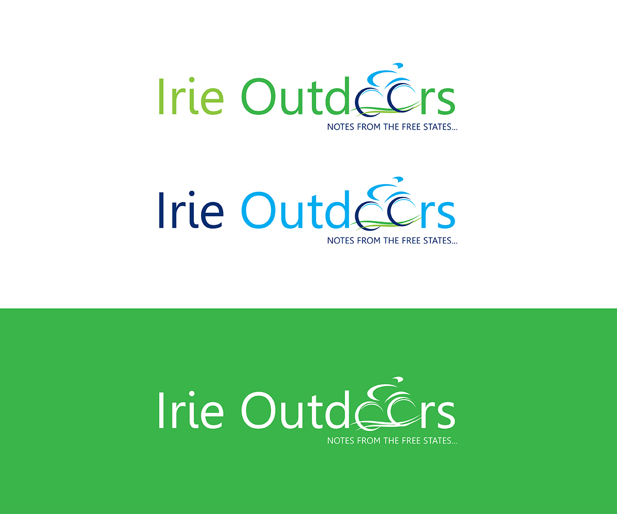 Logo Design by nandkumar for this project | Design #4019877