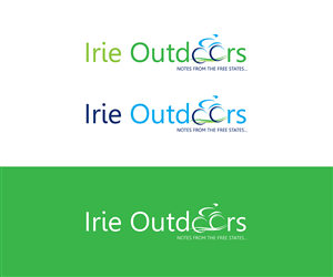 Logo Design by nandkumar for this project | Design: #4019877