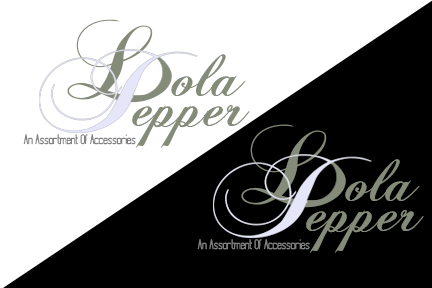 Logo Design by thecoffeetoy for this project | Design #3985031