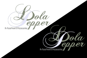 Logo Design by thecoffeetoy