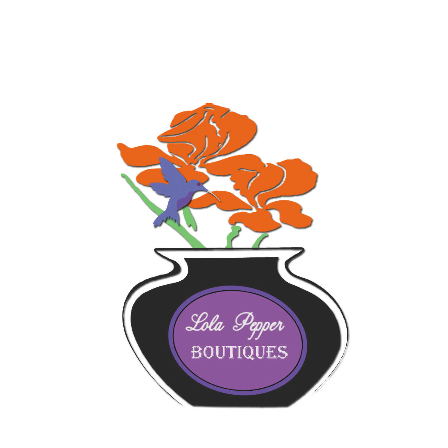 Logo Design by ADC for this project | Design #3973793