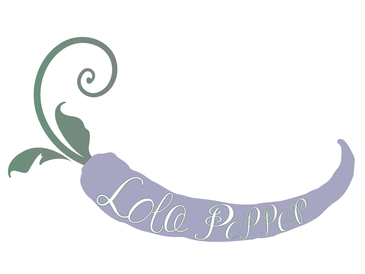 Logo Design by pete 2 for this project | Design #3996971