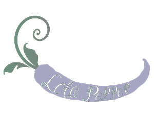 Logo Design by pete 2