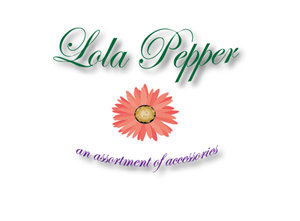 Logo Design by ericalannelson101