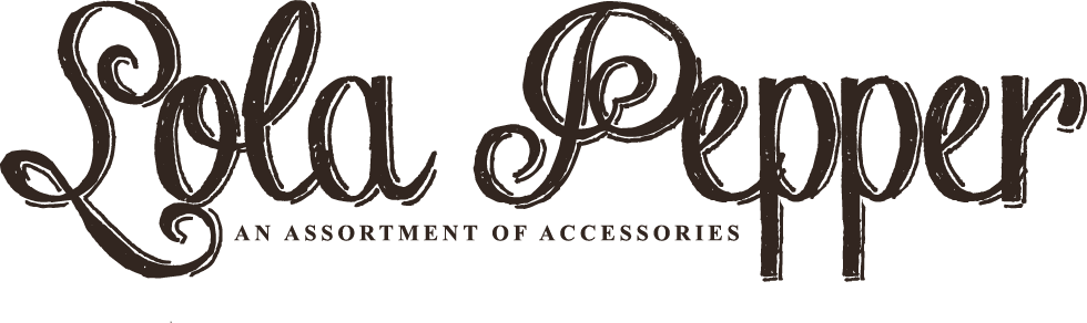 Design de Logo par lostinthestars pour ce projet | Design #4029840