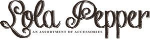 Logo Design by lostinthestars