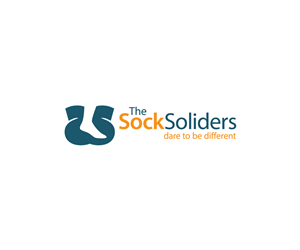 Logo Design by M.Pirs for this project | Design: #3969363