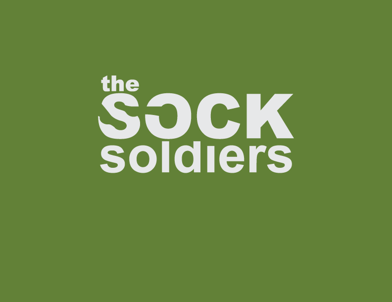 Logo Design by All American Designs for this project | Design #3966966