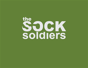 Logo Design by All American Designs for this project | Design: #3966966