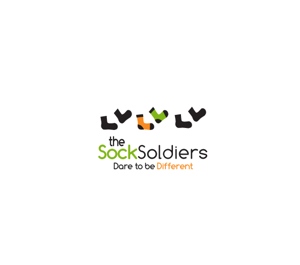 Diseño de Logo por Hiccups Design para este proyecto | Diseño #3985661