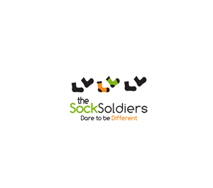 Logo Design by Hiccups Design for this project | Design: #3985661