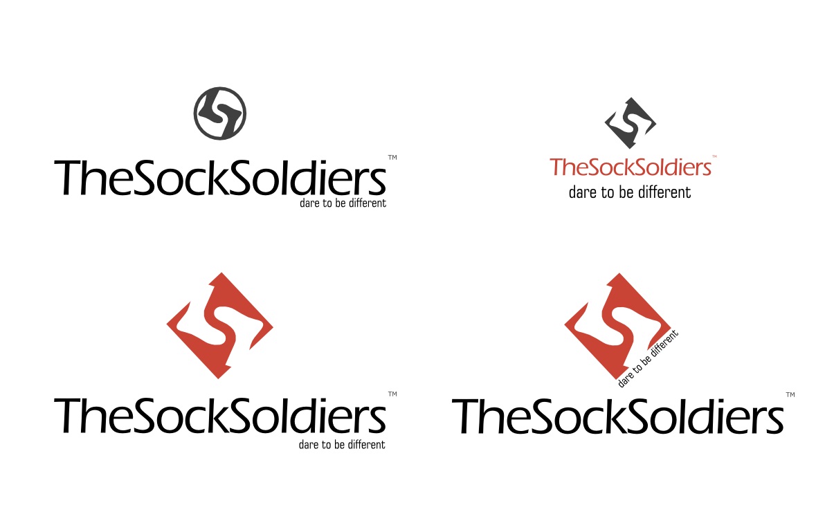 Diseño de Logo por ChinMaya para este proyecto | Diseño #3974655