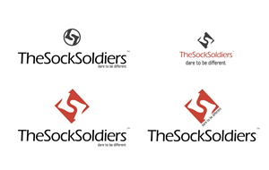 Logo Design by ChinMaya for this project | Design: #3974655