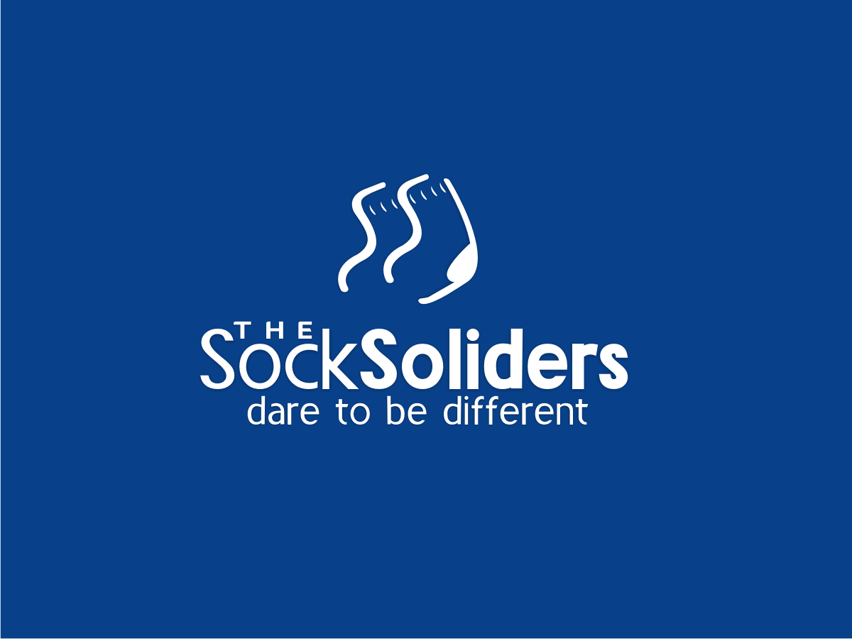 Logo Design by Blueberry for this project | Design #3969928