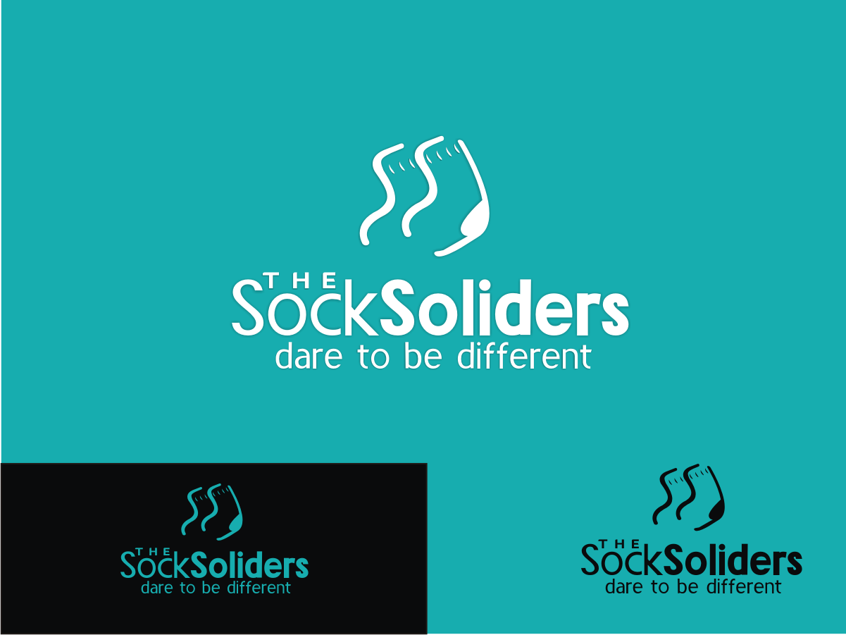 Diseño de Logo por Blueberry para este proyecto | Diseño #3969933