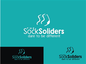 Logo Design by Blueberry for this project | Design: #3969933
