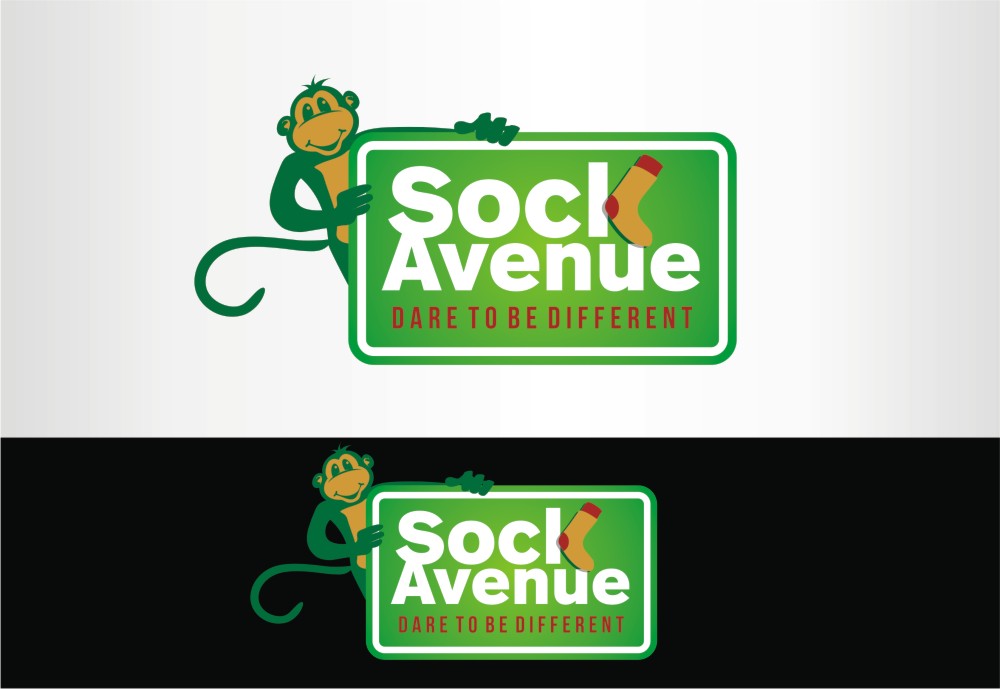 Logo Design by eightball inc. for this project | Design: #4041393