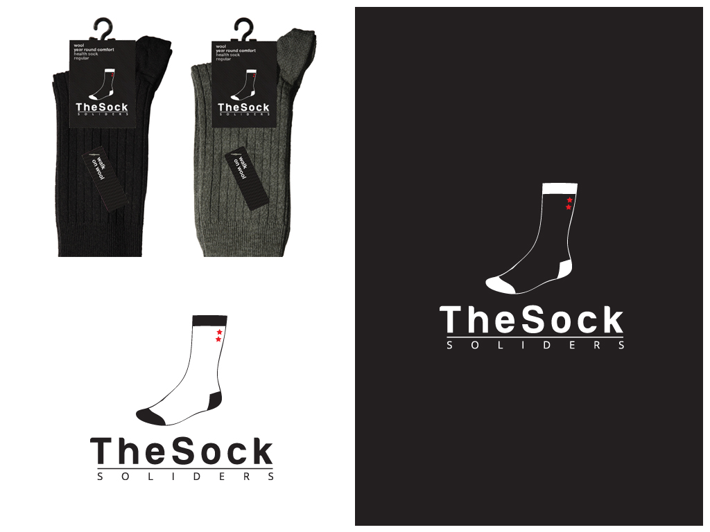 Logo Design by Impressive Sol for this project | Design #3971707