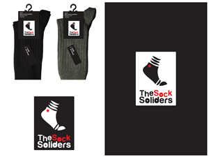 Diseño de Logo por Impressive Solutions para este proyecto | Diseño: #3971709
