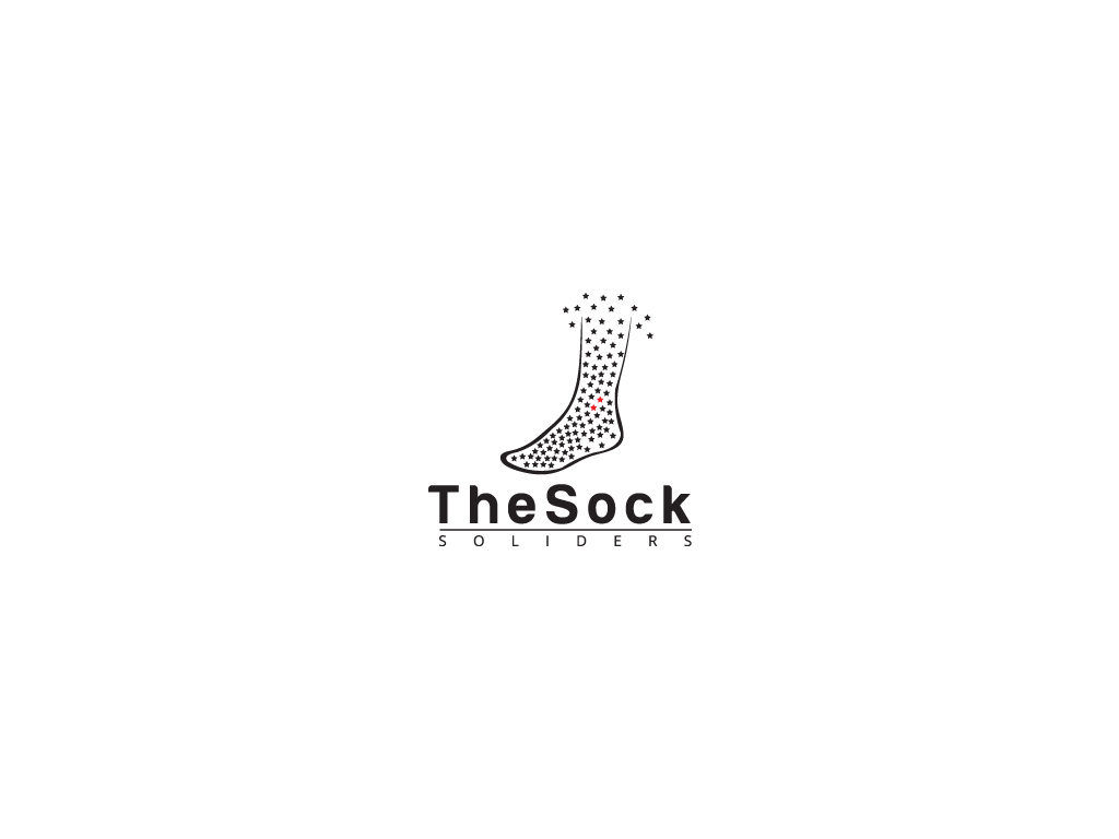 Diseño de Logo por Impressive Solutions para este proyecto | Diseño #3971710