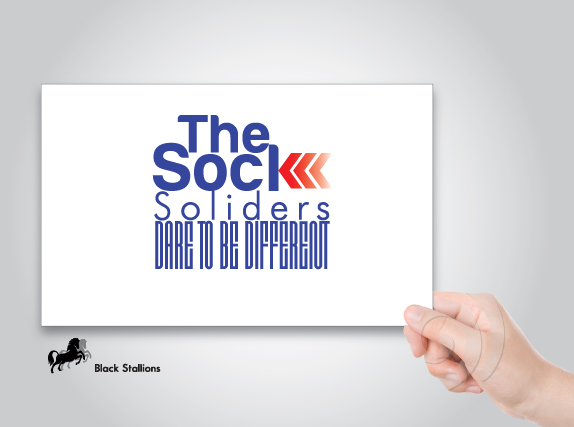 Diseño de Logo por Impressive Solutions para este proyecto | Diseño #3971718