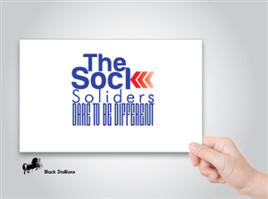 Diseño de Logo por Impressive Solutions para este proyecto | Diseño: #3971718